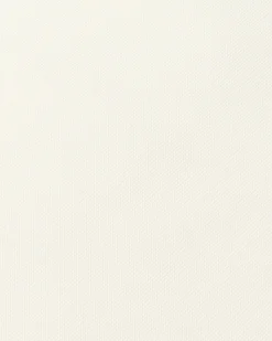 Outlet Beliani Poltrona sospesa con supporto da pavimento MONTALCINO Metallo Naturale Beige Naturale Nero