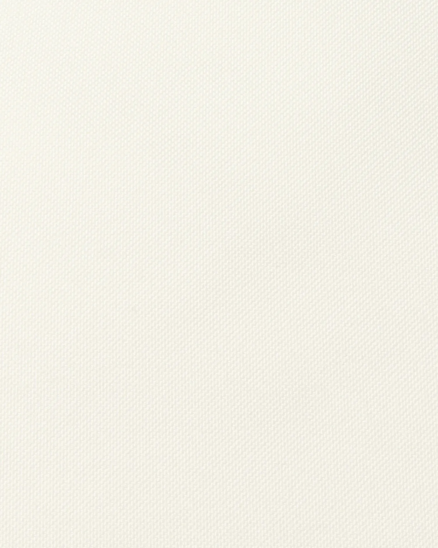 Outlet Beliani Poltrona sospesa con supporto da pavimento MONTALCINO Metallo Naturale Beige Naturale Nero