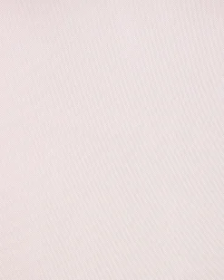 Discount Beliani CASOLI Rattan sintetico (PE) Naturale Bianco Marrone Nero