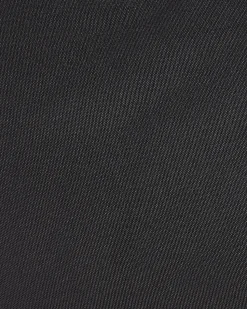 New Beliani TOLLO Rattan sintetico (PE) Nero
