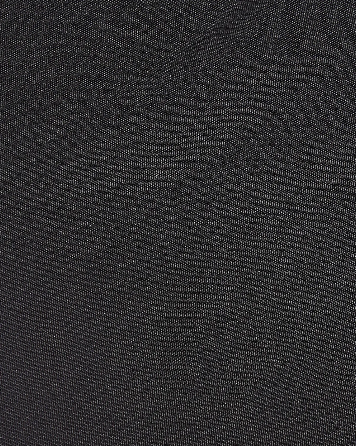 New Beliani TOLLO Rattan sintetico (PE) Nero