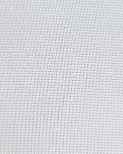 Clearance Beliani Poltrona sospesa con supporto da pavimento ACRI Rattan sintetico (PE) Beige Beige Bianco