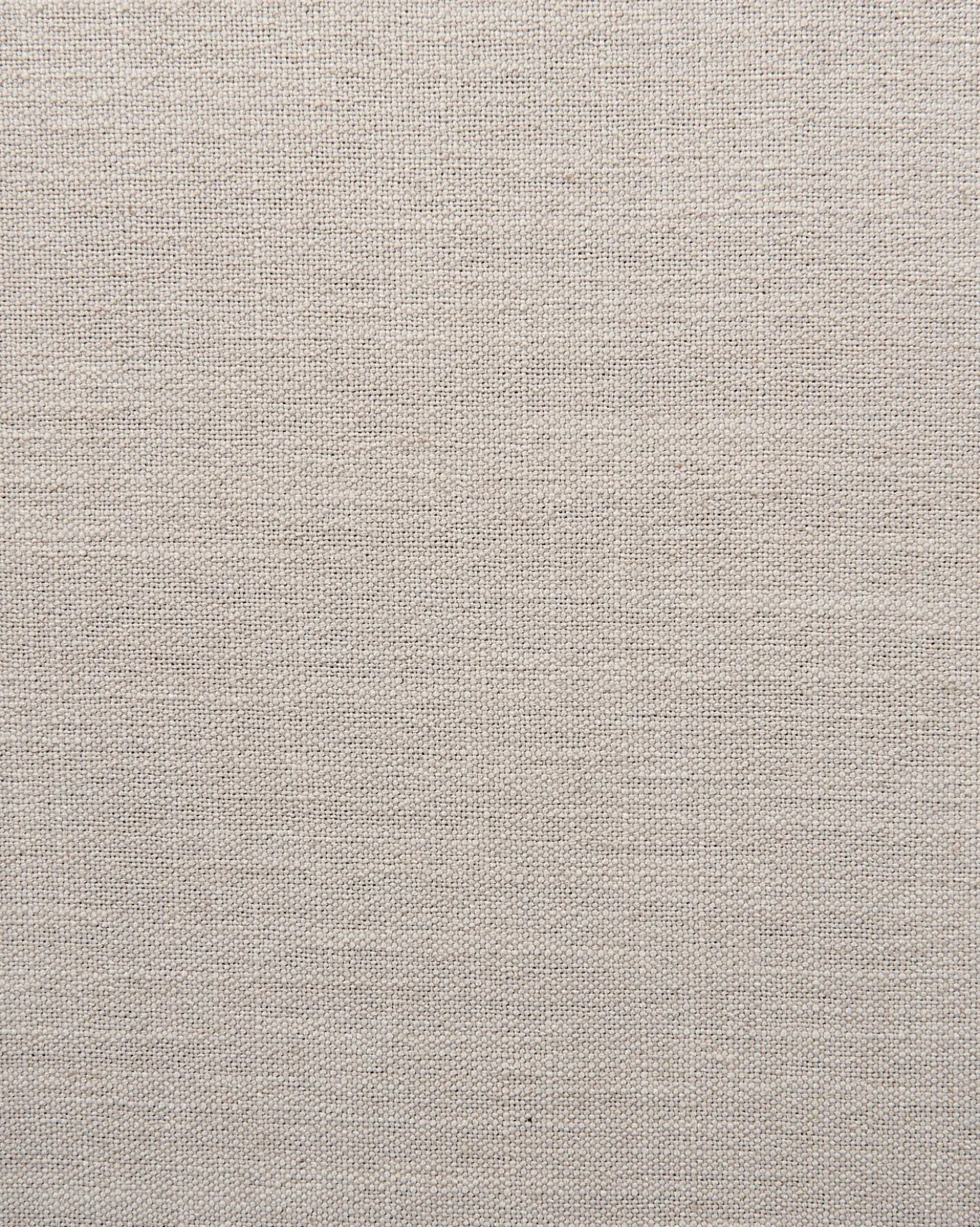 Poltrona STOUBY Lino Tortora
