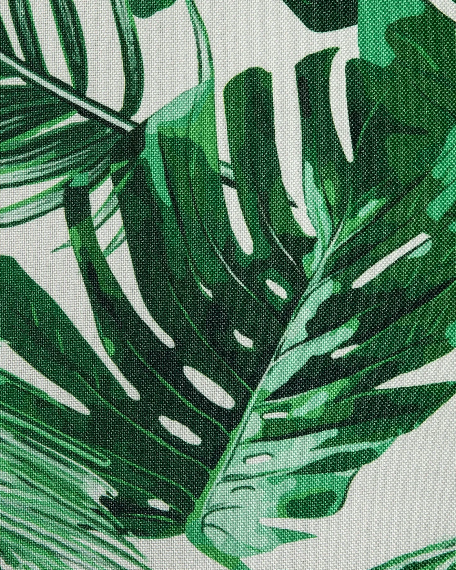 Poltrona Wingback ONEIDA Velluto Verde scuro