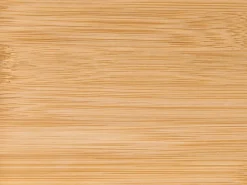 Hot Beliani Portapane LEVAIN Bambù chiaro Marrone
