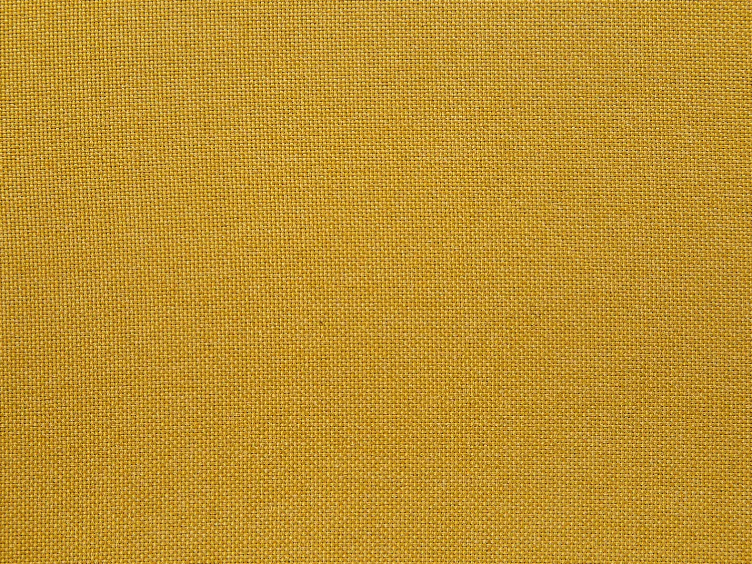 Outlet Beliani Pouf animaletto PIGGY Tessuto Giallo Maiale Giallo Marrone