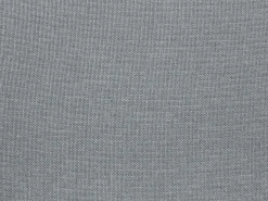 Discount Beliani Pouf animaletto PIGGY Tessuto Grigio chiaro Maiale Marrone Grigio