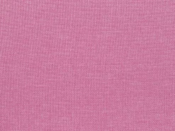 Clearance Beliani Pouf animaletto PIGGY Tessuto Rosa Maiale Rosa Marrone