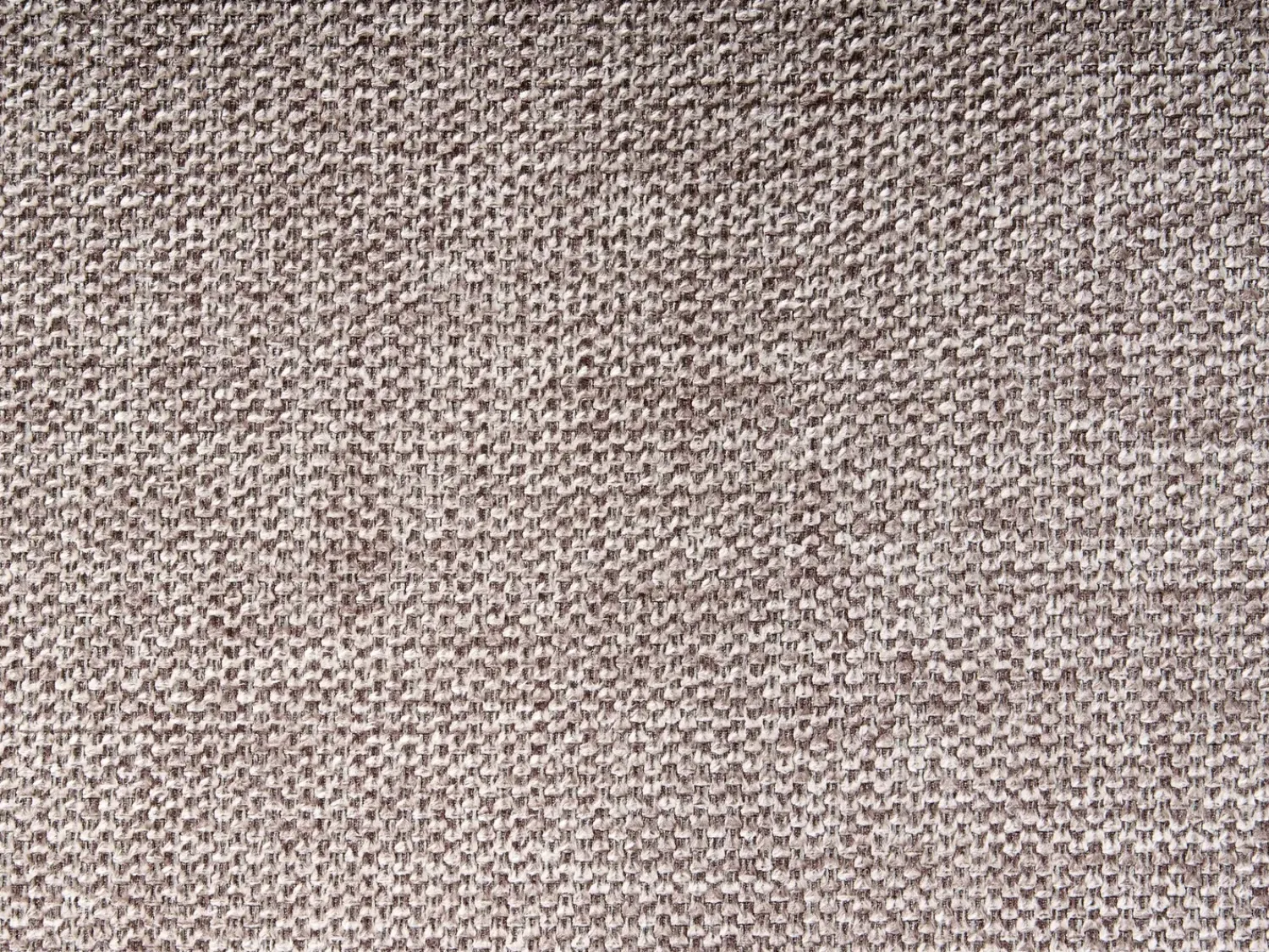 Outlet Beliani ASHTON Tortora Beige