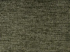 Discount Beliani ASHTON scuro Verde