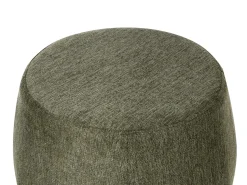 Discount Beliani ASHTON scuro Verde