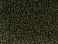 Sale Beliani Pouf CHILLY Bouclé Verde