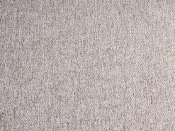 Hot Beliani EDLAND Tessuto 45 cm 43 cm Beige Beige Marrone