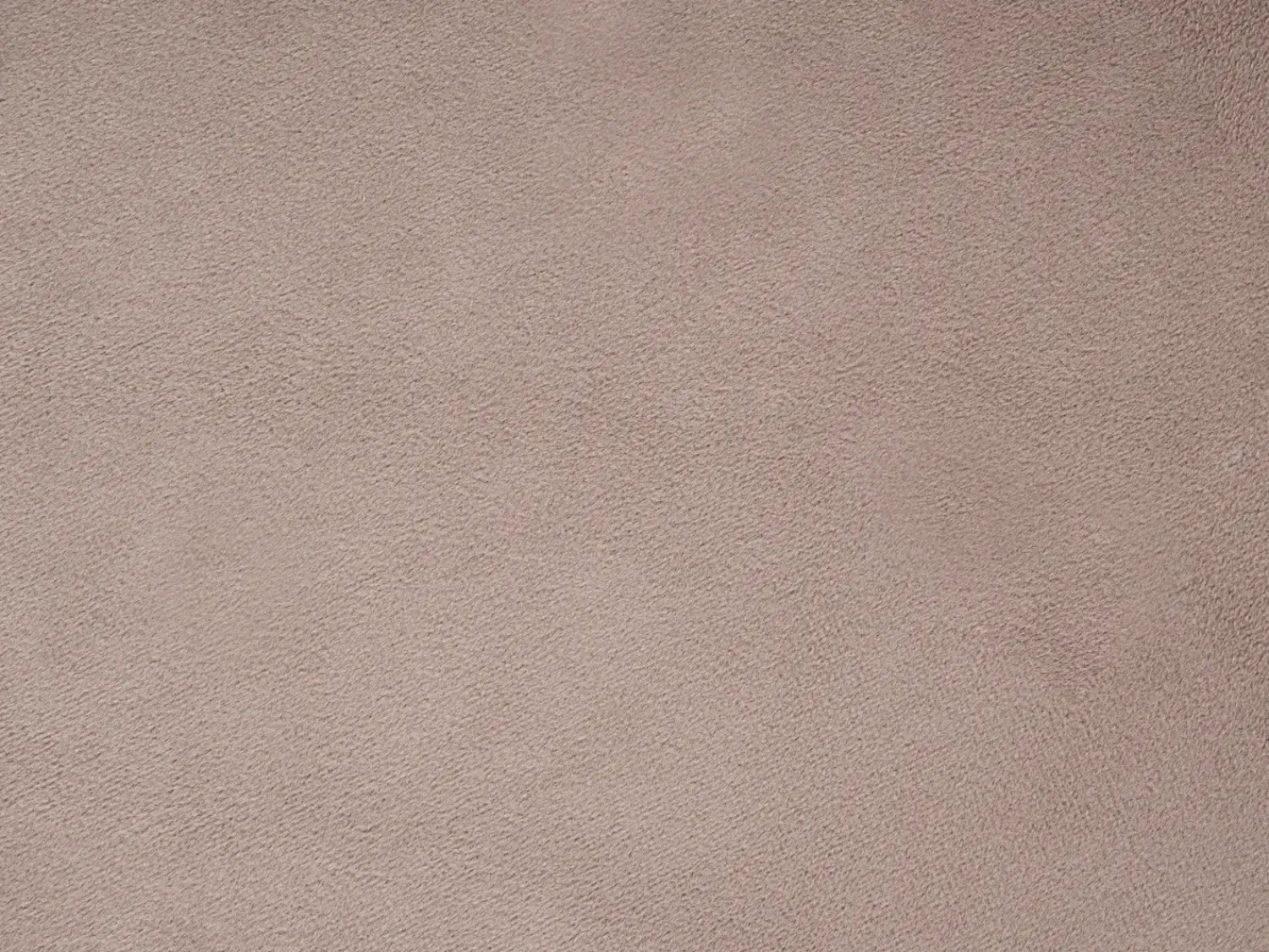 Discount Beliani Pouf contenitore ELGIN Velluto Tortora Beige Oro