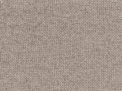 Online Beliani Pouf contenitore FERNDALE Tessuto Beige