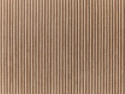 Best Beliani Pouf contenitore RICHLAND Velluto Beige