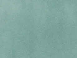 New Beliani Pouf contenitore SILAS Velluto menta Verde
