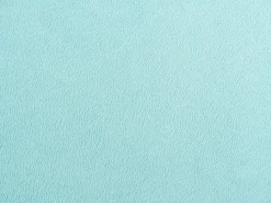 Outlet Beliani Pouf MILLEN Velluto menta Verde
