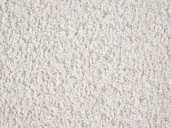 Sale Beliani Pouf SCOTIA Ciniglia Beige