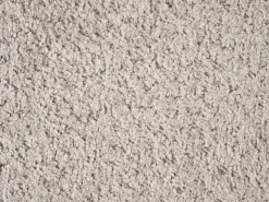 Online Beliani Pouf SCOTIA Ciniglia chiaro Marrone