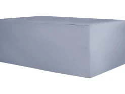 Clearance Beliani Protezione impermeabile CHUVA 275 cm 230 cm 70 cm Grigio