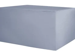 Hot Beliani Protezione impermeabile CHUVA 90 cm 90 cm 105 cm Grigio