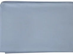 Discount Beliani Protezione impermeabile CHUVA 169 cm 88 cm 83 cm Grigio
