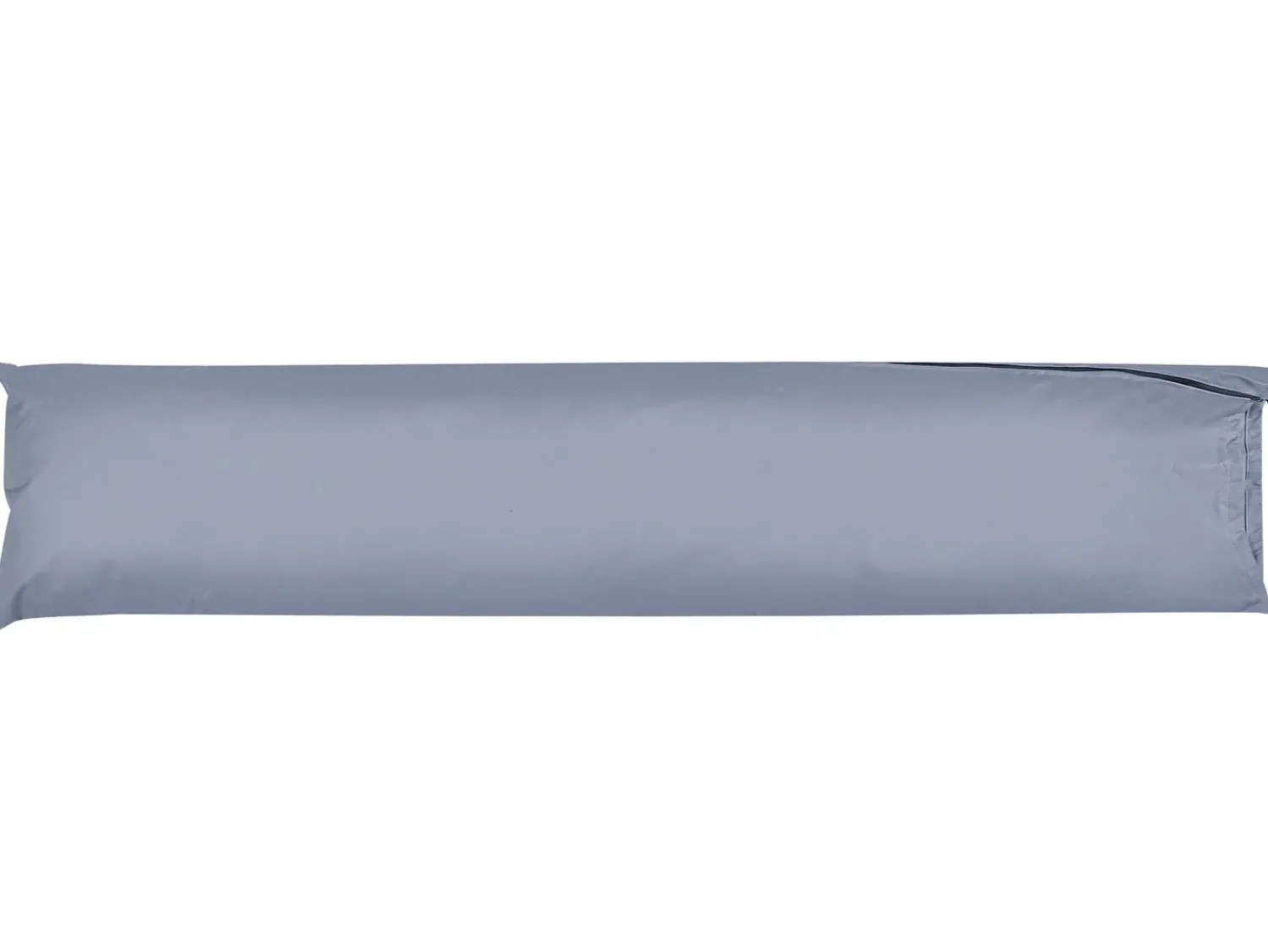 Sale Beliani Protezione impermeabile CHUVA 210 cm 45 cm 45 cm Grigio