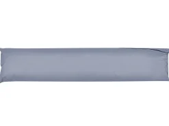 Sale Beliani Protezione impermeabile CHUVA 210 cm 45 cm 45 cm Grigio