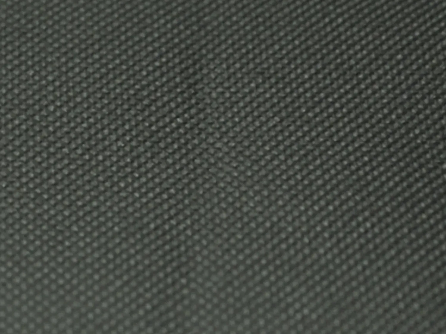 Discount Beliani Protezione impermeabile CHUVA 170 cm 160 cm 75 cm Grigio