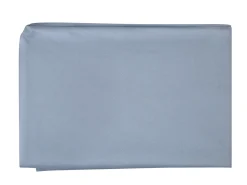 Best Beliani Protezione impermeabile CHUVA 165 cm 140 cm 75 cm Grigio