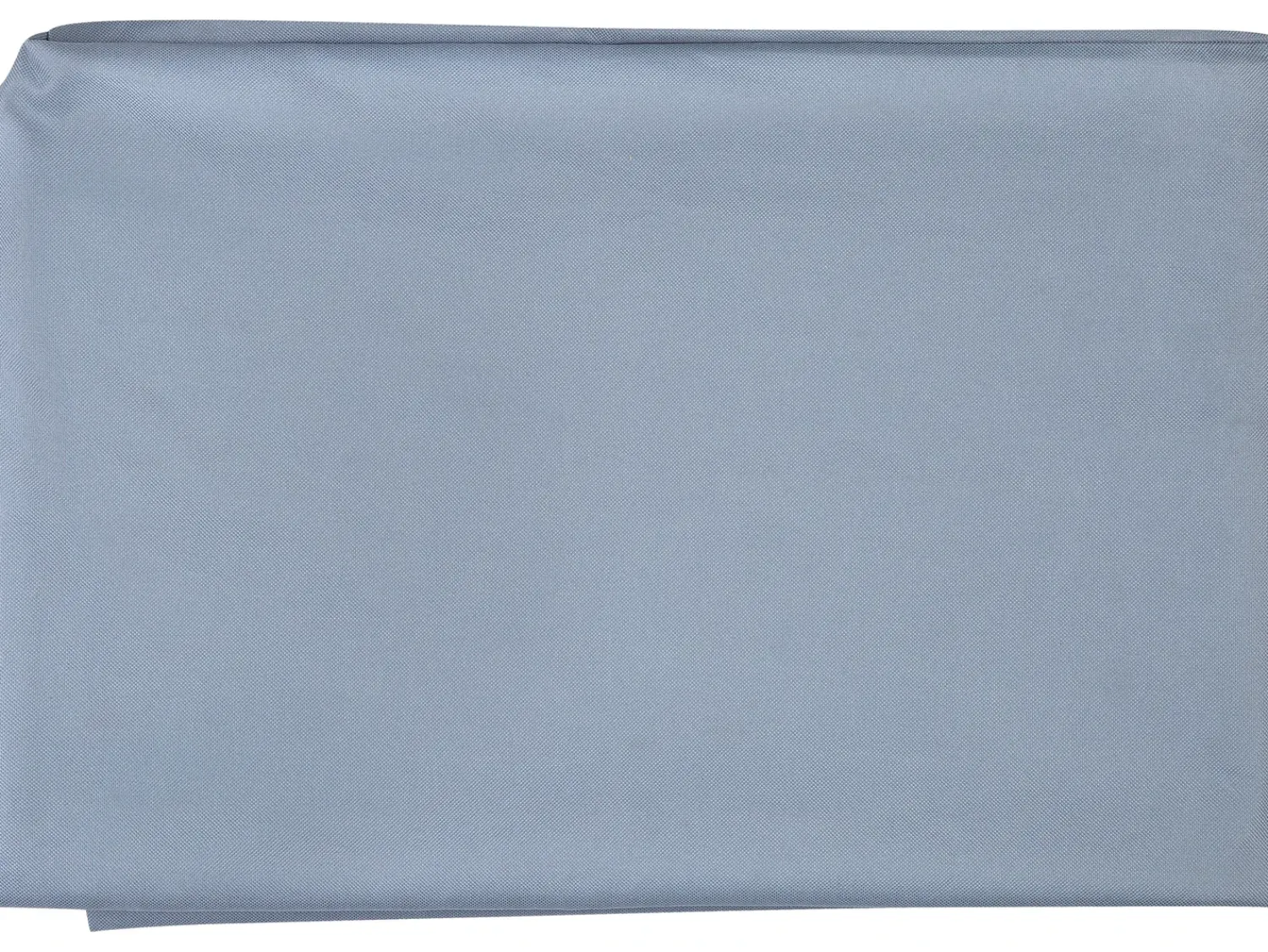 Best Beliani Protezione impermeabile CHUVA 200 cm 185 cm 75 cm Grigio