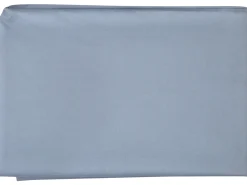 Best Beliani Protezione impermeabile CHUVA 150 cm 120 cm 70 cm Grigio