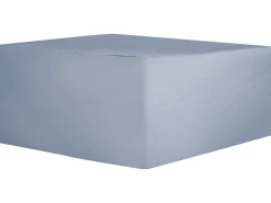 Best Beliani Protezione impermeabile CHUVA 150 cm 120 cm 70 cm Grigio