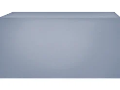 Sale Beliani Protezione impermeabile CHUVA 120 cm 90 cm 65 cm Grigio
