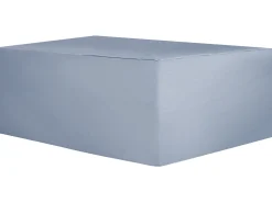 Sale Beliani Protezione impermeabile CHUVA 120 cm 90 cm 65 cm Grigio