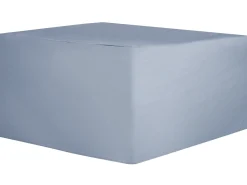 Hot Beliani Protezione impermeabile CHUVA 145 cm 110 cm 80 cm Grigio