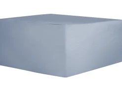 Outlet Beliani Protezione impermeabile CHUVA 110 cm 100 cm 70 cm Grigio