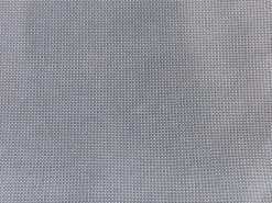 Outlet Beliani Protezione impermeabile CHUVA 69 cm 53 cm 157 cm Grigio