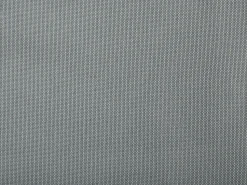 Clearance Beliani Protezione impermeabile CHUVA 205 cm 75 cm 50 cm Grigio
