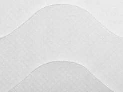PURE 140 x 200 cm