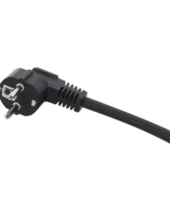 Online Beliani Riscaldatore a infrarossi da patio a piantana ASKJA 1500 W Argento