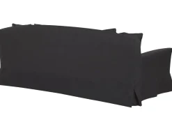 Sale Beliani GILJA Nero