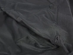 Sale Beliani GILJA Nero