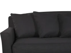 Sale Beliani GILJA Nero