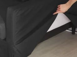 Sale Beliani GILJA Nero