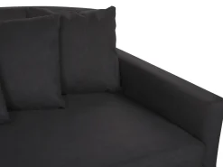 Sale Beliani GILJA Nero