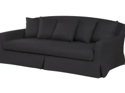 Sale Beliani GILJA Nero