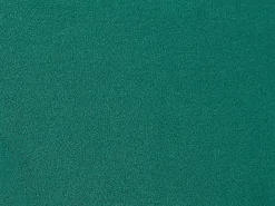 Hot Beliani BERNES Velluto Verde