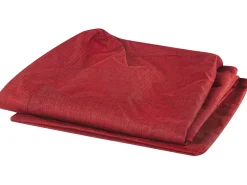 Beliani GILJA Rosso